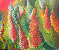 vrolijke-bloemen-olieverf