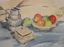 keukenstilleven, aquarel verkleind bestand DSC01839