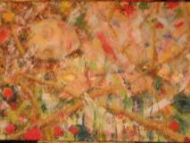 Ingesponnen-verkocht