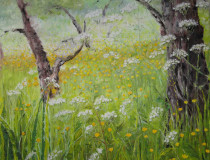 1_Bastion-Bekaf-oude-boomgaard-te-Grave-olieverf-100x130cm