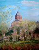 Balgoy-olieverf-op-doek