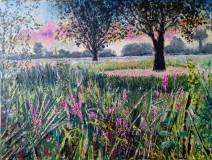 De-Vilt-landschp-bij-Beugen-60x80-cm-olieverf