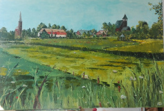 Nederasselt-olieverf-80-x120cm