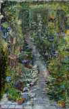 Tuin-acrylverf-op-doek-80x120-cm