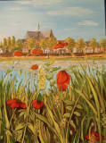 Zicht-op-Grave-olieverf-60-x-80cm