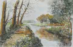 De-Raam-Escharen-vlakbij-Tongelaar